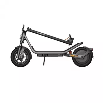 Xiaomi Electric Scooter 6 EU 25 km/h