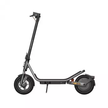 Xiaomi Electric Scooter 6 EU 25 km/h