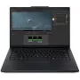 Lenovo ThinkPad P14s G7 Intel Core Ultra 7 366H 14.5 palca WUXGA 32GB 1TB SSD Windows 11 Pro TopSeller