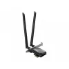 MSI Herald BE6500 WiFi 7 PCIe sieťová karta