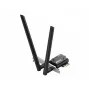 MSI Herald BE6500 WiFi 7 PCIe sieťová karta