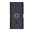 MikroTik GPOE-USB PoE na USB-C konvertor s USB 3.0 hubom