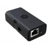 MikroTik GPOE-USB PoE na USB-C konvertor s USB 3.0 hubom
