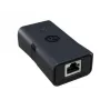 MikroTik GPOE-USB PoE na USB-C konvertor s USB 3.0 hubom