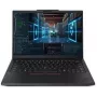 Lenovo ThinkPad P14s G7 Intel Core Ultra 7 366H 14,5 WUXGA Notebook (21XJ001YGE)