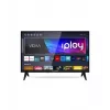Allview 24iPlay6200-H 24 palcov (60 cm) HD Ready Smart LED TV