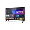 Allview 24iPlay6200-H 24 palcov (60 cm) HD Ready Smart LED TV