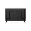 Allview 24iPlay6200-H 24 palcov (60 cm) HD Ready Smart LED TV
