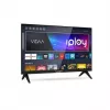 Allview 24iPlay6200-H 24 palcov (60 cm) HD Ready Smart LED TV