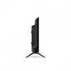 Allview 24iPlay6200-H 24 palcov (60 cm) HD Ready Smart LED TV