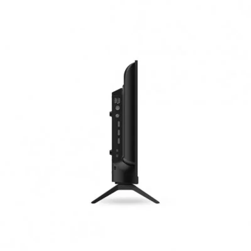 Allview 24iPlay6200-H 24 palcov (60 cm) HD Ready Smart LED TV