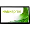 Hannspree HT221PPB 21,5 palca Full HD LED multi-touch monitor - čierny