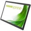 Hannspree HT221PPB 21,5 palca Full HD LED multi-touch monitor - čierny