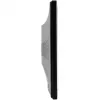 Hannspree HT221PPB 21,5 palca Full HD LED multi-touch monitor - čierny