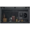MSI PRO A850PL PCIE5 850W 80 PLUS Platinum ATX 3.0 plne modulárny napájací zdroj