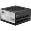 MSI PRO A850PL PCIE5 850W 80 PLUS Platinum ATX 3.0 plne modulárny napájací zdroj