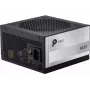 MSI PRO A850PL PCIE5 850W 80 PLUS Platinum ATX 3.0 plne modulárny napájací zdroj