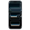 Apple iPhone 17 Pro Max 6,9 palca 1TB strieborný
