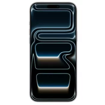 Apple iPhone 17 Pro Max 6,9 palca 1TB strieborný