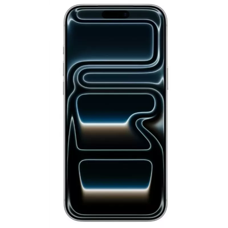 Apple iPhone 17 Pro Max 6,9 palca 1TB strieborný