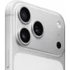 Apple iPhone 17 Pro Max 6,9 palca 1TB strieborný