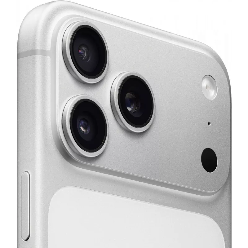 Apple iPhone 17 Pro Max 6,9 palca 1TB strieborný