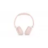 Philips TAH4000PK/00 bezdrôtové on-ear slúchadlá ružové