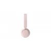 Philips TAH4000PK/00 bezdrôtové on-ear slúchadlá ružové