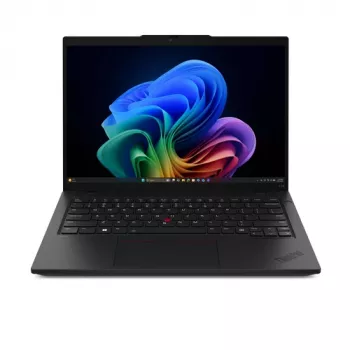 Lenovo ThinkPad L14 Gen 7 Intel Core Ultra 5 32GB 1TB SSD 14,0 WUXGA Windows 11 Pro