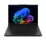 Lenovo ThinkPad L14 Gen 7 Intel Core Ultra 5 32GB 1TB SSD 14,0 WUXGA Windows 11 Pro
