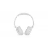 Philips TAH4000WT/00 bezdrôtové on-ear slúchadlá biele