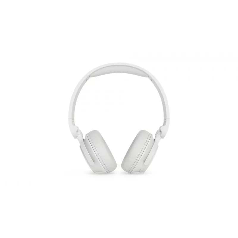 Philips TAH4000WT/00 bezdrôtové on-ear slúchadlá biele