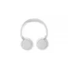 Philips TAH4000WT/00 bezdrôtové on-ear slúchadlá biele