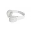 Philips TAH4000WT/00 bezdrôtové on-ear slúchadlá biele