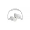 Philips TAH4000WT/00 bezdrôtové on-ear slúchadlá biele
