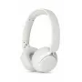 Philips TAH4000WT/00 bezdrôtové on-ear slúchadlá biele