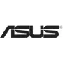 ASUS ROG STRIX SLC IV 360 ARGB LCD Black AIO kvapalinový chladič CPU