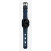 NOMAD Rocky Point Band pre Apple Watch 46mm/49mm Navy/Black
