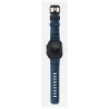 NOMAD Rocky Point Band pre Apple Watch 46mm/49mm Navy/Black
