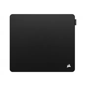 CORSAIR MM PRO Control Large Esports-Tuned látková podložka pod myš čierna