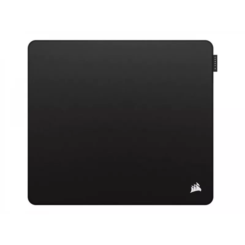 CORSAIR MM PRO Control Large Esports-Tuned látková podložka pod myš čierna