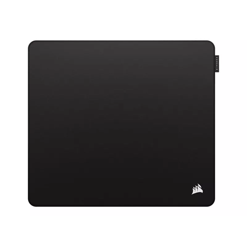 CORSAIR MM PRO Control Large Esports-Tuned látková podložka pod myš čierna