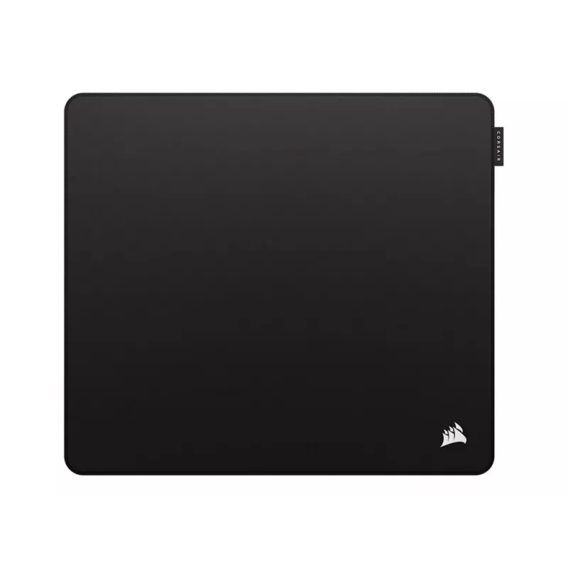 CORSAIR MM PRO Control Large Esports-Tuned látková podložka pod myš čierna