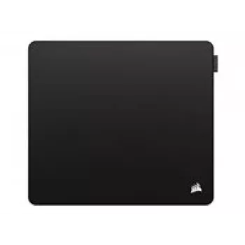 CORSAIR MM PRO Control Large Esports-Tuned látková podložka pod myš čierna
