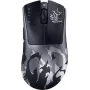 Razer DeathAdder V4 Pro - NiKo Edition bezdrôtová herná myš