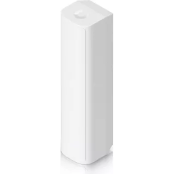 Ubiquiti UniFi Protect SuperLink pohybový senzor biely (USL-Motion)