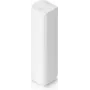 Ubiquiti UniFi Protect SuperLink pohybový senzor biely (USL-Motion)