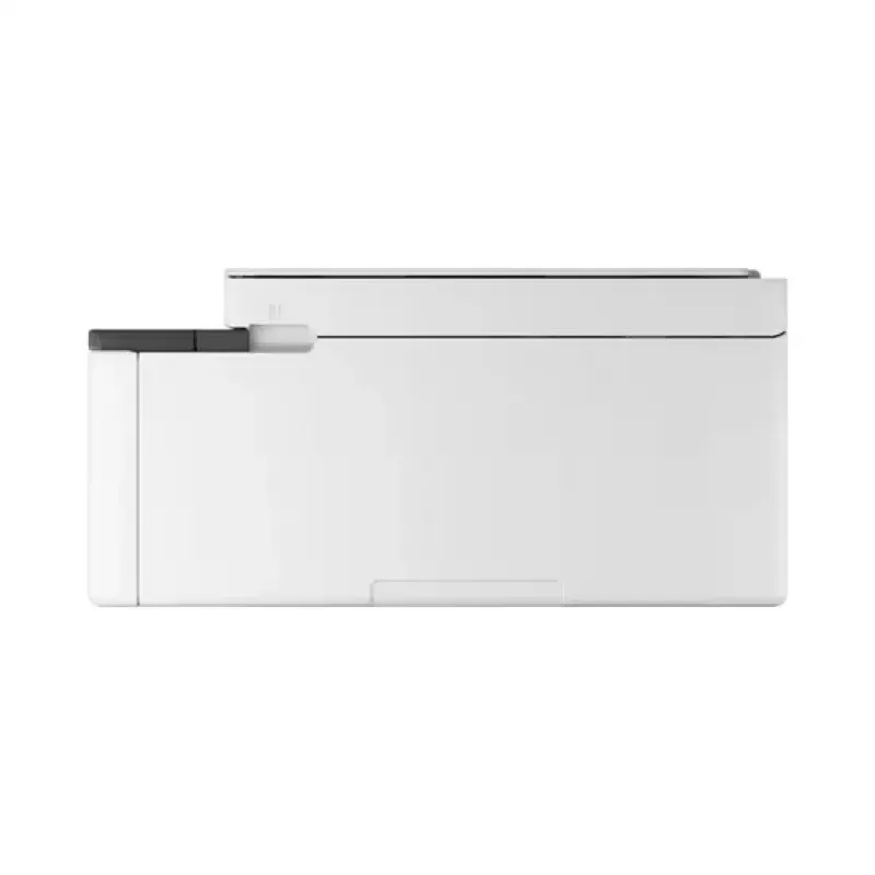 Canon MAXIFY GX1041 EB2 multifunkčná atramentová tlačiareň - biela