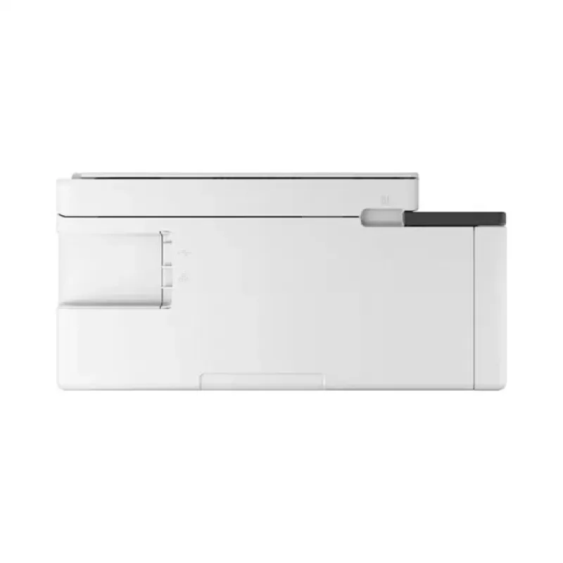 Canon MAXIFY GX1041 EB2 multifunkčná atramentová tlačiareň - biela