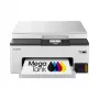 Canon MAXIFY GX1041 EB2 multifunkčná atramentová tlačiareň - biela